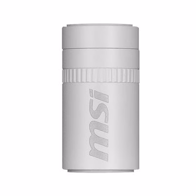 MAG_PANO_M100R_PZ_WHITE_etiqueta_4